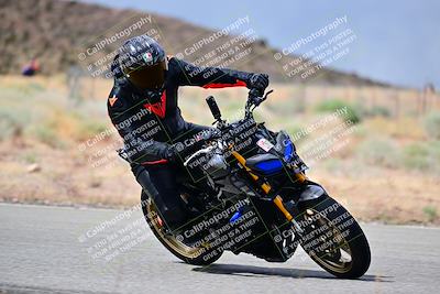 media/Apr-26-2025-2WTD (Sat) [[797c348bd3]]/C Group/240pm/